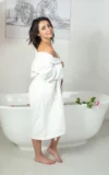 MA_DIONISIA_ROMANTIC_BATH_2.webp