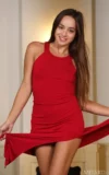 MA_DOMINIKA_A_RED_GOWN_7.webp