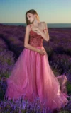 MA_ELLE_TAN_FAIRYTALE_1.webp