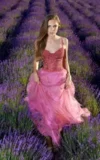 MA_ELLE_TAN_FAIRYTALE_3.webp