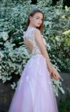 MA_ELLE_TAN_FANTASY_BRIDE_12.webp