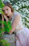 MA_ELLE_TAN_FANTASY_BRIDE_4.webp