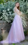 MA_ELLE_TAN_FANTASY_BRIDE_9.webp