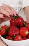 MA_ELLIE_STRAWBERRY_DREAMS_11.webp