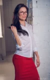 MA_ELOUISA_PENCIL_SKIRT_11.webp