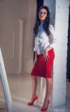 MA_ELOUISA_PENCIL_SKIRT_16.webp