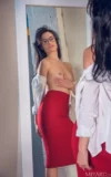 MA_ELOUISA_PENCIL_SKIRT_17.webp