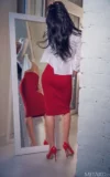 MA_ELOUISA_PENCIL_SKIRT_5.webp