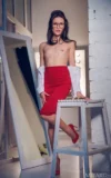 MA_ELOUISA_PENCIL_SKIRT_8.webp