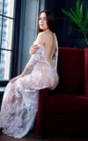 MA_EVA_AMARI_SENSUOUS_GOWN_12.webp