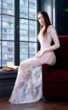 MA_EVA_AMARI_SENSUOUS_GOWN_14.webp