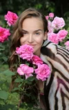 MA_EVA_JOLIE_ROSES_10.webp