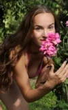 MA_EVA_JOLIE_ROSES_18.webp