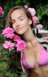 MA_EVA_JOLIE_ROSES_3.webp