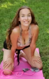 MA_EVA_JOLIE_YOGA_MAT_1.webp