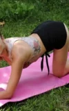 MA_EVA_JOLIE_YOGA_MAT_16.webp