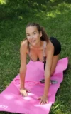 MA_EVA_JOLIE_YOGA_MAT_17.webp