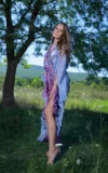 MA_FLORIDA_MAXI_DRESS_20.webp