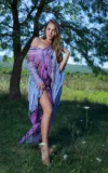 MA_FLORIDA_MAXI_DRESS_5.webp