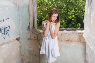 Preview 6
