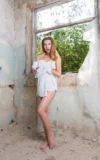 MA_GEORGIA_VINTAGE_PLAYGROUND_5.webp