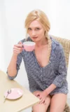 MA_GERDA_RUBIA_AFTERNOON_TEA_5.webp