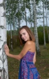 MA_GRACIE_BIRCH_FOREST_16.webp