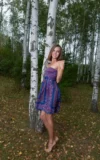 MA_GRACIE_BIRCH_FOREST_19.webp