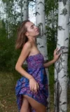 MA_GRACIE_BIRCH_FOREST_3.webp