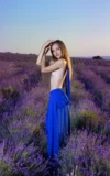 MA_HAILEY_LAVENDER_LOVE_3.webp