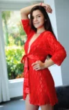 MA_HAYLI_SANDERS_LACE_ROBE_8.webp