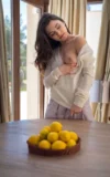 MA_HAYLI_SANDERS_LIFE_WITH_LEMONS_18.webp