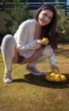 MA_HAYLI_SANDERS_LIFE_WITH_LEMONS_7.webp