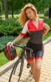 MA_INGRID_BIKING_BABE_15.webp