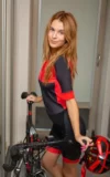 MA_INGRID_BIKING_BABE_4.webp