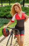 MA_INGRID_BIKING_BABE_7.webp