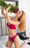 MA_INGRID_RED_LINGERIE_5.webp