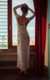 MA_JASMINA_LACE_GOWN_20.webp