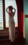 MA_JASMINA_LACE_GOWN_6.webp