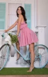 MA_JASMINE_JAZZ_CYCLIST_LEGS_15.webp