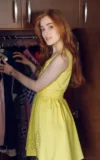 MA_JIA_LISSA_DRESS_CHANGE_4.webp