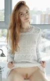 MA_JIA_LISSA_PRESENTING_JIA_LISSA_20.webp