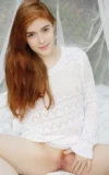 MA_JIA_LISSA_VELANAI_4.webp