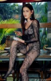 MA_KACY_LANE_BODYSTOCKING_10.webp