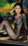 MA_KACY_LANE_BODYSTOCKING_16.webp