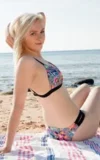 MA_KATE_FRESH_BEACH_BABE_6.webp