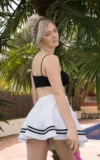 MA_KATE_FRESH_TENNIS_SKIRT_15.webp