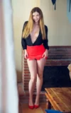 MA_KAY_J_RED_SKIRT_10.webp