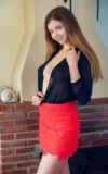 MA_KAY_J_RED_SKIRT_9.webp