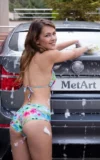 MA_LAINA_SEXY_CAR_WASH_11.webp